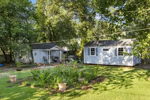 2632 Raymond Ave, Augusta, GA 30904 - Photo 25