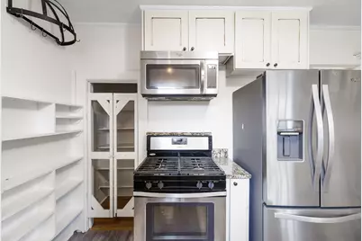 2632 Raymond Avenue, Augusta, GA 30904 - Photo 15