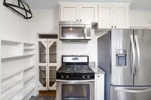 2632 Raymond Ave, Augusta, GA 30904 - Photo 15