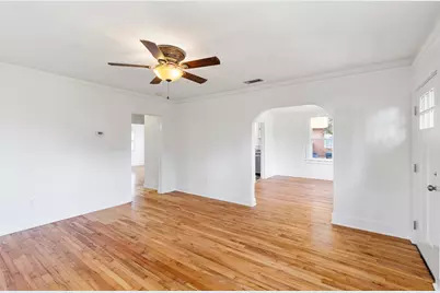 2632 Raymond Avenue, Augusta, GA 30904 - Photo 7