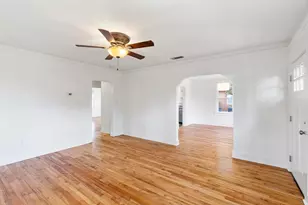 2632 Raymond Ave, Augusta, GA 30904 - Photo 7