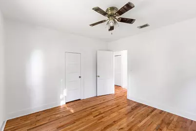 2632 Raymond Avenue, Augusta, GA 30904 - Photo 21
