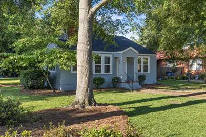 2632 Raymond Avenue, Augusta, GA 30904 - Photo 3