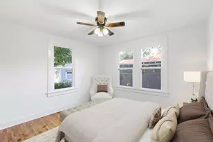 2632 Raymond Ave, Augusta, GA 30904 - Photo 17