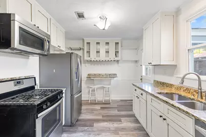 2632 Raymond Avenue, Augusta, GA 30904 - Photo 13