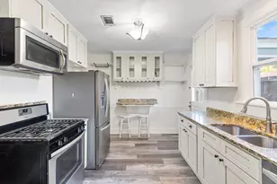 2632 Raymond Ave, Augusta, GA 30904 - Photo 13