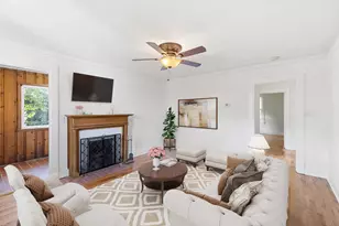 2632 Raymond Ave, Augusta, GA 30904 - Photo 5