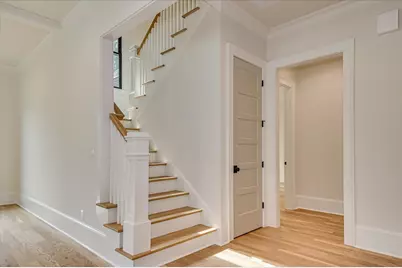 728 Campana Drive, Evans, GA 30809 - Photo 41