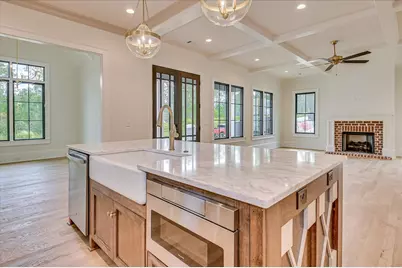 728 Campana Drive, Evans, GA 30809 - Photo 15