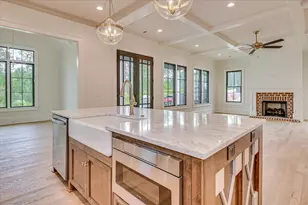 728 Campana Dr, Evans, GA 30809 - Photo 15