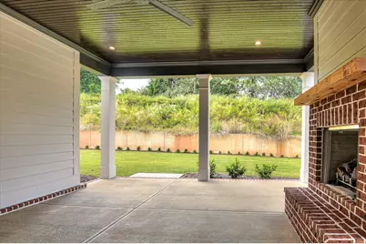 728 Campana Drive, Evans, GA 30809 - Photo 63