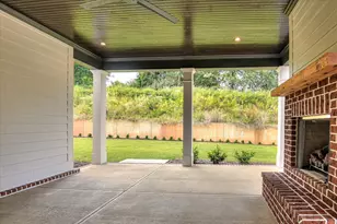 728 Campana Dr, Evans, GA 30809 - Photo 63