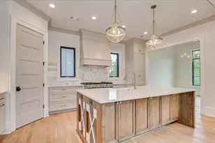 728 Campana Dr, Evans, GA 30809 - Photo 9