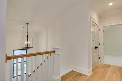 728 Campana Drive, Evans, GA 30809 - Photo 43