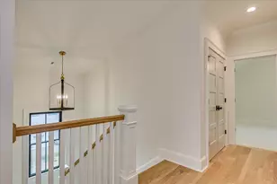 728 Campana Dr, Evans, GA 30809 - Photo 43