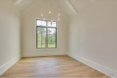 728 Campana Drive, Evans, GA 30809 - Photo 21