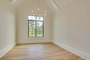 728 Campana Dr, Evans, GA 30809 - Photo 21