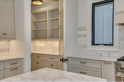 728 Campana Drive, Evans, GA 30809 - Photo 17