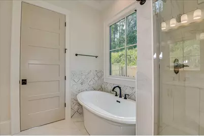 728 Campana Drive, Evans, GA 30809 - Photo 31