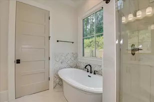 728 Campana Dr, Evans, GA 30809 - Photo 31