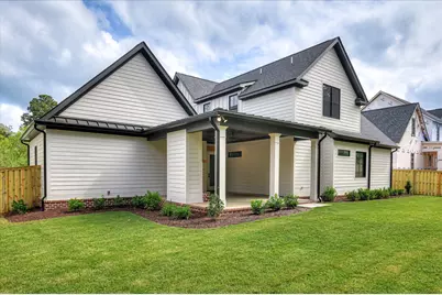 728 Campana Drive, Evans, GA 30809 - Photo 65