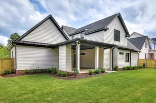 728 Campana Dr, Evans, GA 30809 - Photo 65