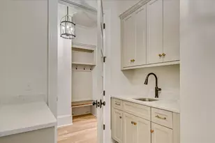728 Campana Dr, Evans, GA 30809 - Photo 37