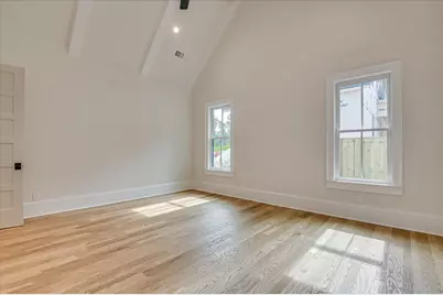 728 Campana Drive, Evans, GA 30809 - Photo 25