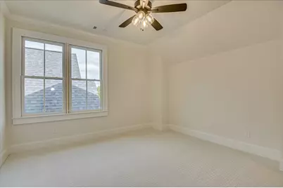 728 Campana Drive, Evans, GA 30809 - Photo 53