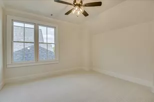 728 Campana Dr, Evans, GA 30809 - Photo 53