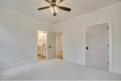 728 Campana Drive, Evans, GA 30809 - Photo 49