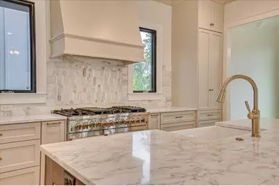 728 Campana Drive, Evans, GA 30809 - Photo 19