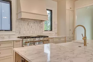 728 Campana Dr, Evans, GA 30809 - Photo 19