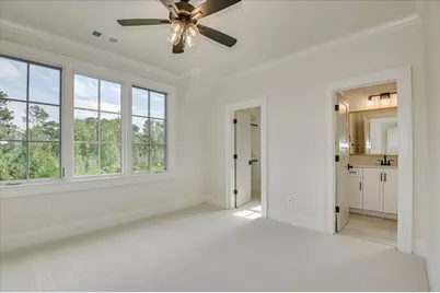 728 Campana Drive, Evans, GA 30809 - Photo 55