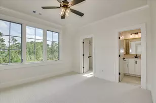 728 Campana Dr, Evans, GA 30809 - Photo 55