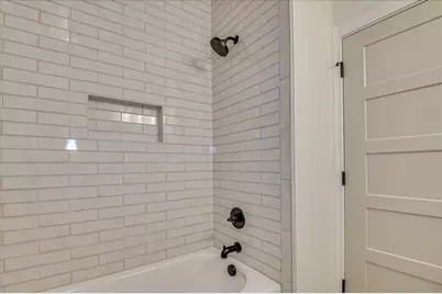 728 Campana Drive, Evans, GA 30809 - Photo 47