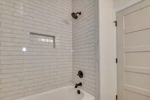 728 Campana Dr, Evans, GA 30809 - Photo 47