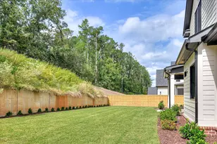 728 Campana Dr, Evans, GA 30809 - Photo 67