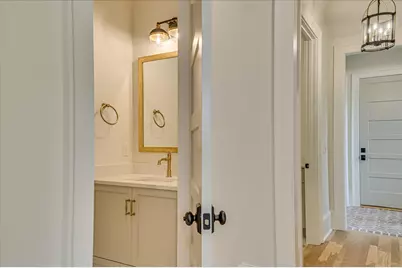 728 Campana Drive, Evans, GA 30809 - Photo 23