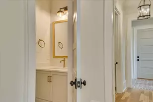 728 Campana Dr, Evans, GA 30809 - Photo 23