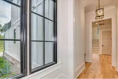 728 Campana Drive, Evans, GA 30809 - Photo 39