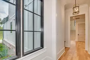 728 Campana Dr, Evans, GA 30809 - Photo 39