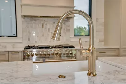 728 Campana Drive, Evans, GA 30809 - Photo 11