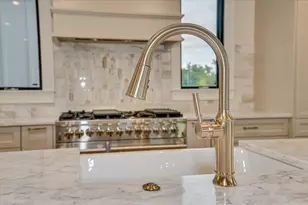 728 Campana Dr, Evans, GA 30809 - Photo 11