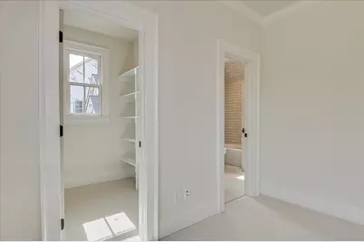 728 Campana Drive, Evans, GA 30809 - Photo 57