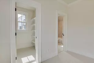 728 Campana Dr, Evans, GA 30809 - Photo 57