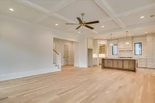 728 Campana Dr, Evans, GA 30809 - Photo 7