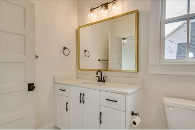 728 Campana Drive, Evans, GA 30809 - Photo 59