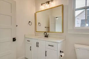 728 Campana Dr, Evans, GA 30809 - Photo 59