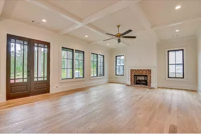 728 Campana Drive, Evans, GA 30809 - Photo 5